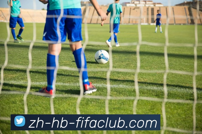 世界杯直播APP 封面图