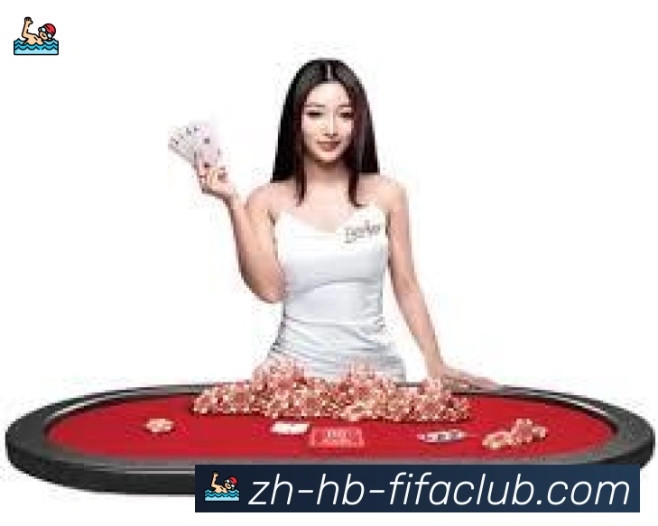 世界杯直播荣誉