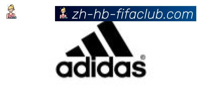 世界杯直播合作伙伴