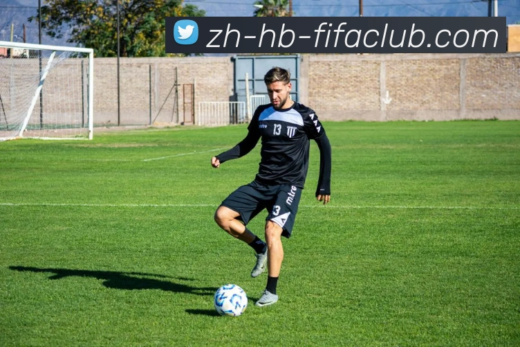 数据防护可视化